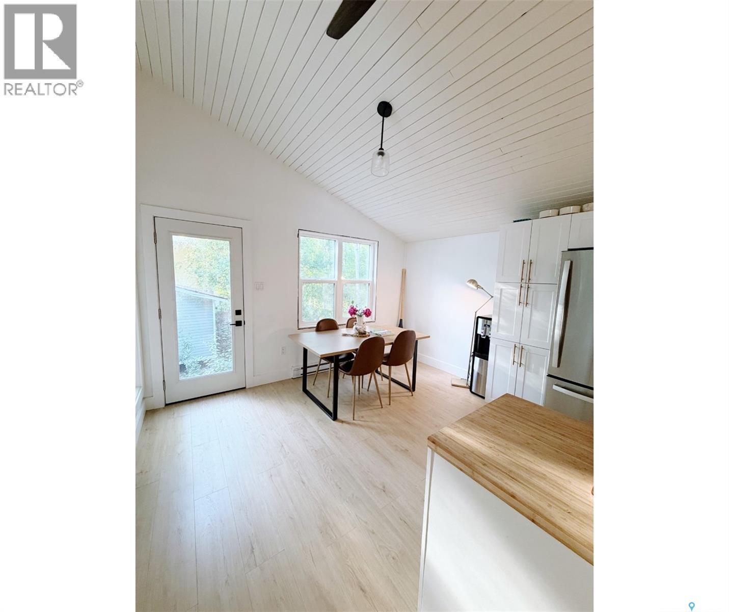 1405 Willow STREET, Northern Admin District — photo 6