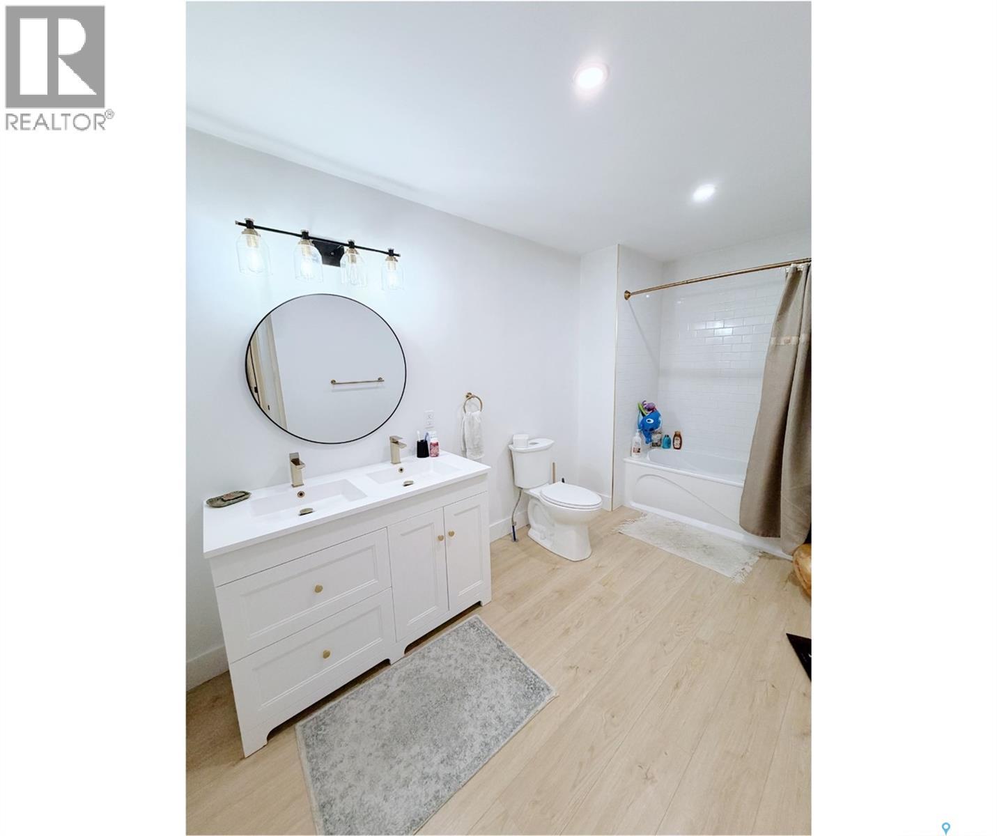 1405 Willow STREET, Northern Admin District — photo 7