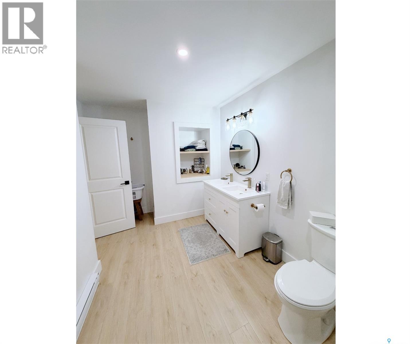 1405 Willow STREET, Northern Admin District — photo 8