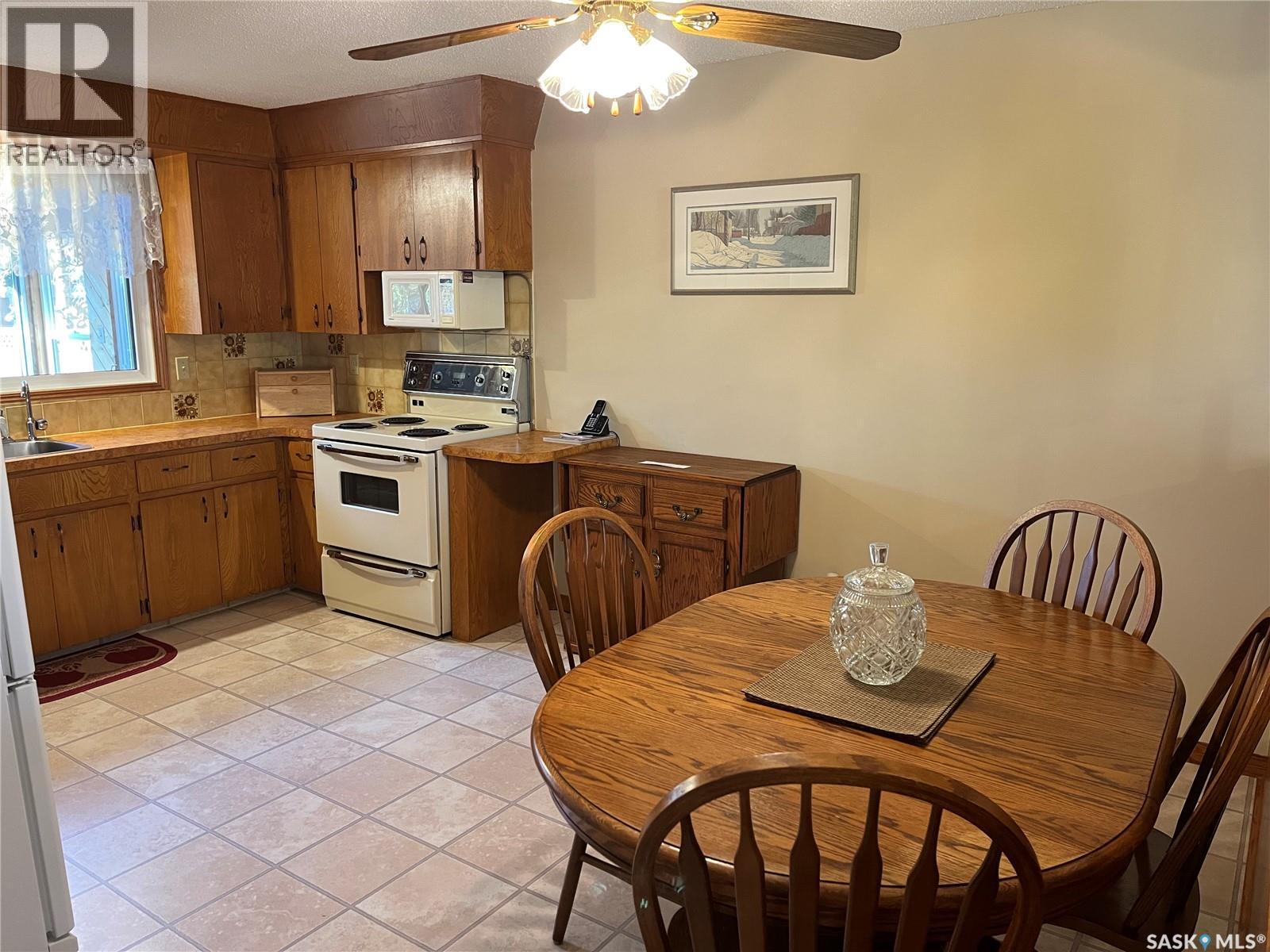 72 SPENCE STREET, Regina — photo 10