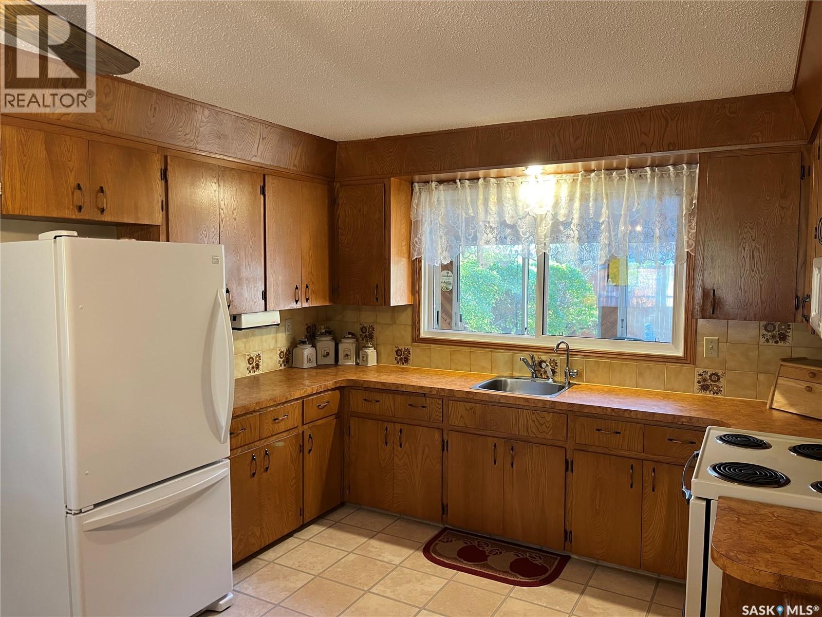 72 SPENCE STREET, Regina — photo 11