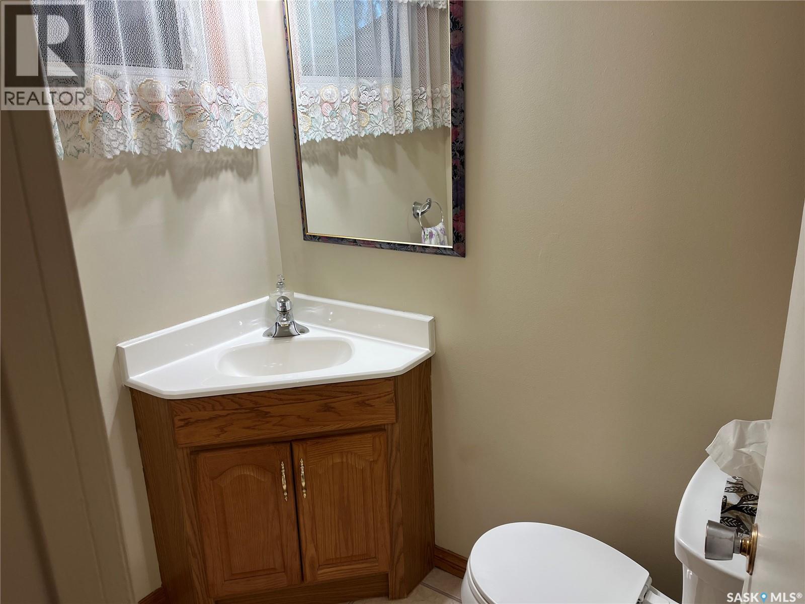 72 SPENCE STREET, Regina — photo 13