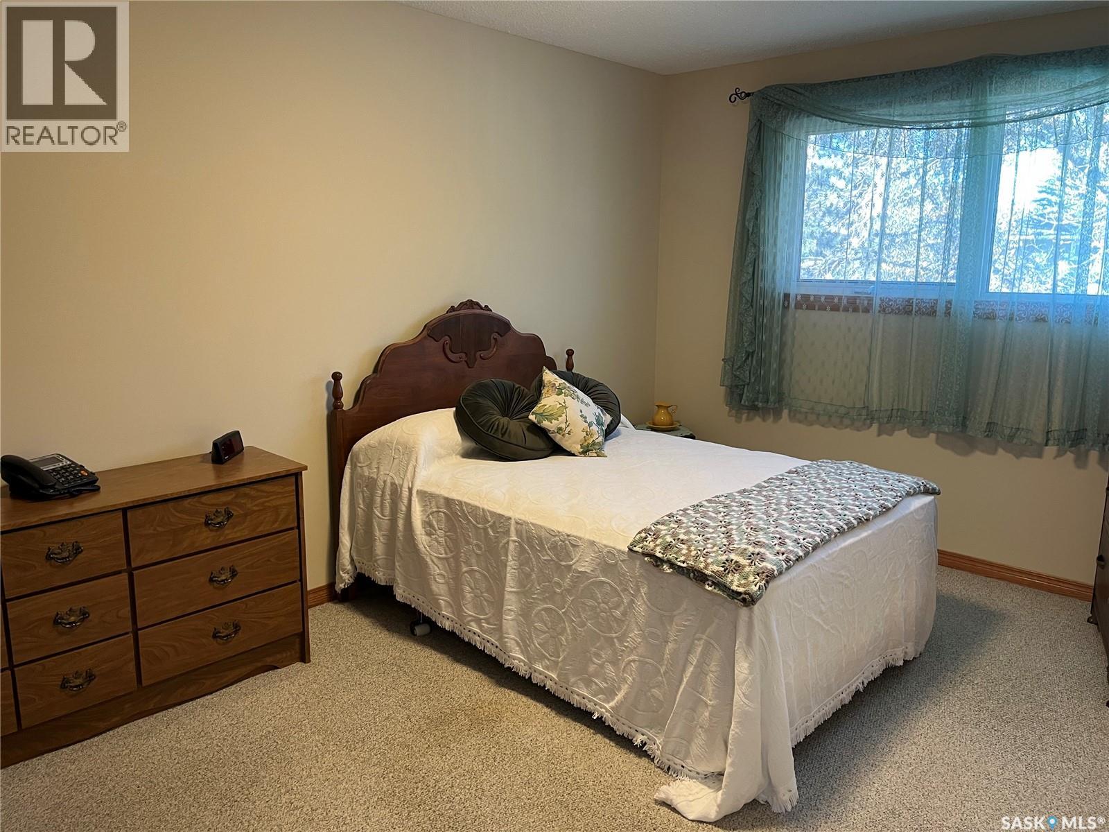 72 SPENCE STREET, Regina — photo 14