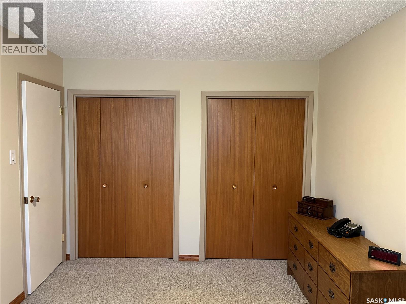 72 SPENCE STREET, Regina — photo 15