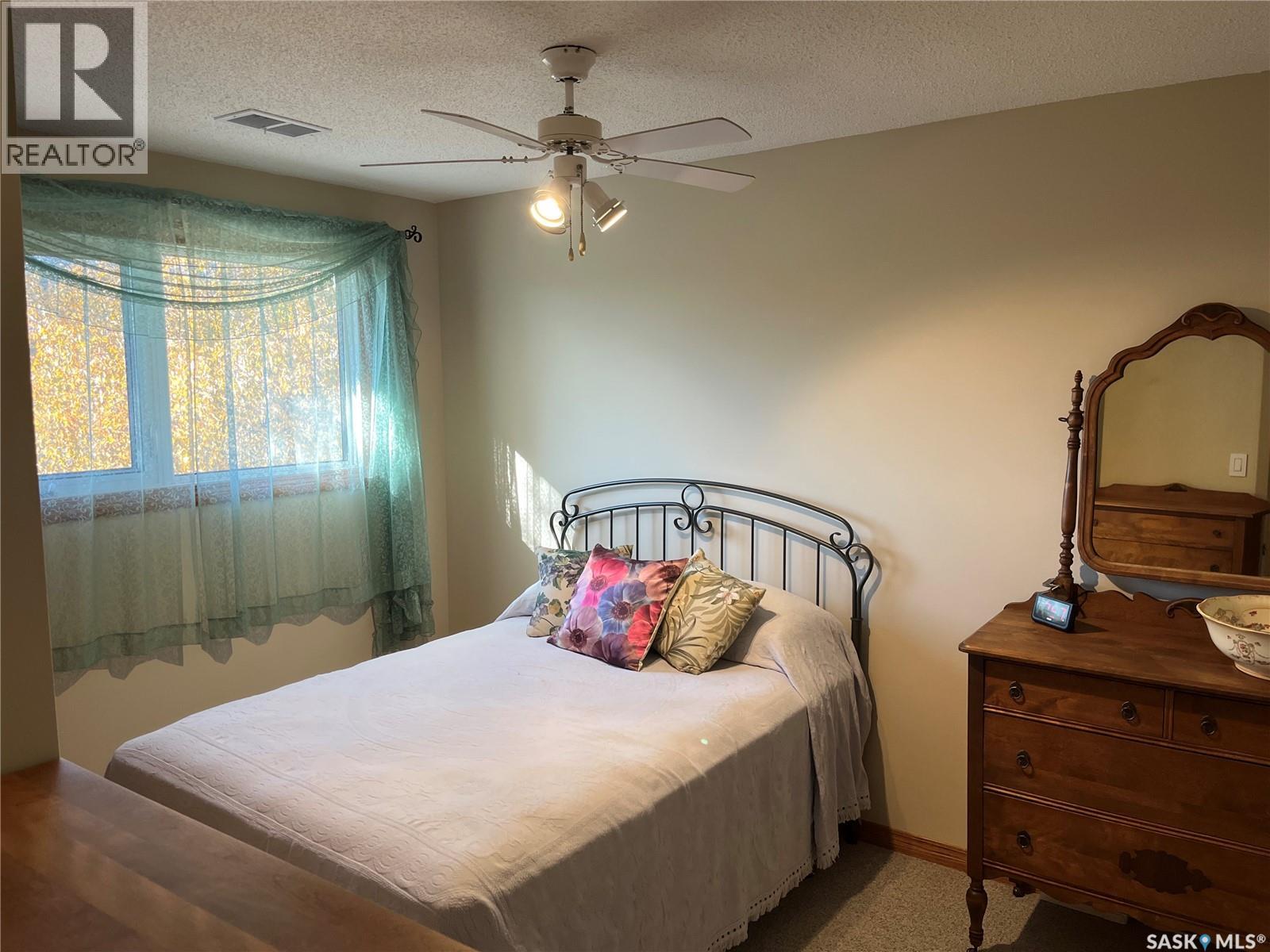 72 SPENCE STREET, Regina — photo 16