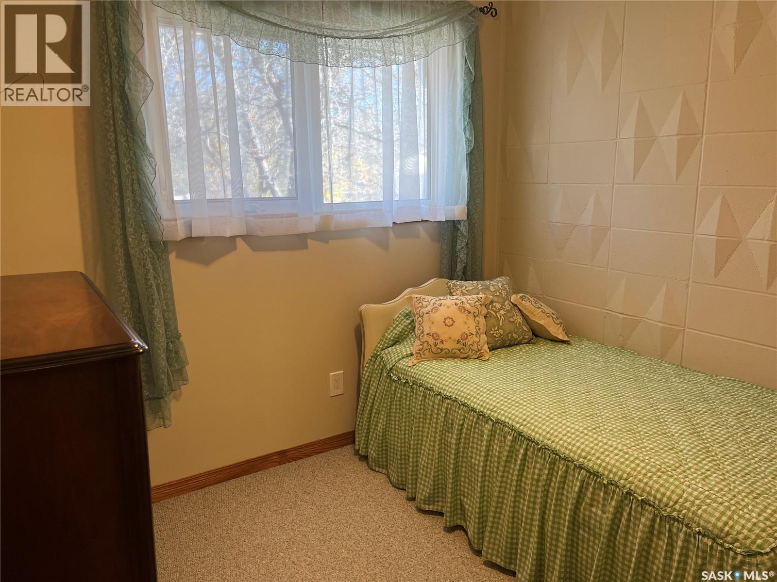 72 SPENCE STREET, Regina — photo 17
