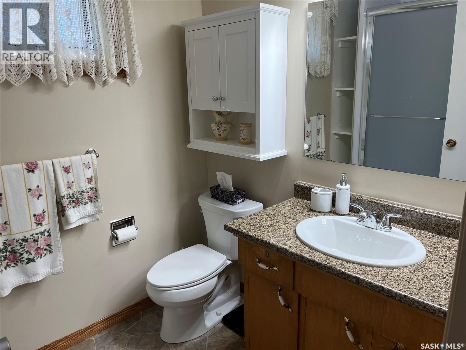 72 SPENCE STREET, Regina — photo 18