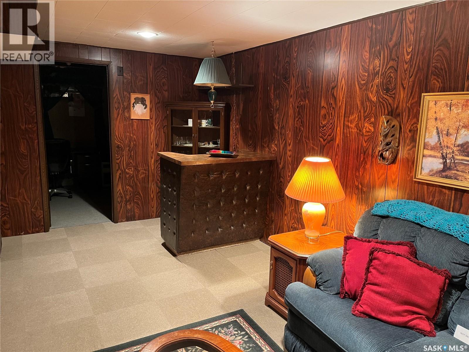 72 SPENCE STREET, Regina — photo 19
