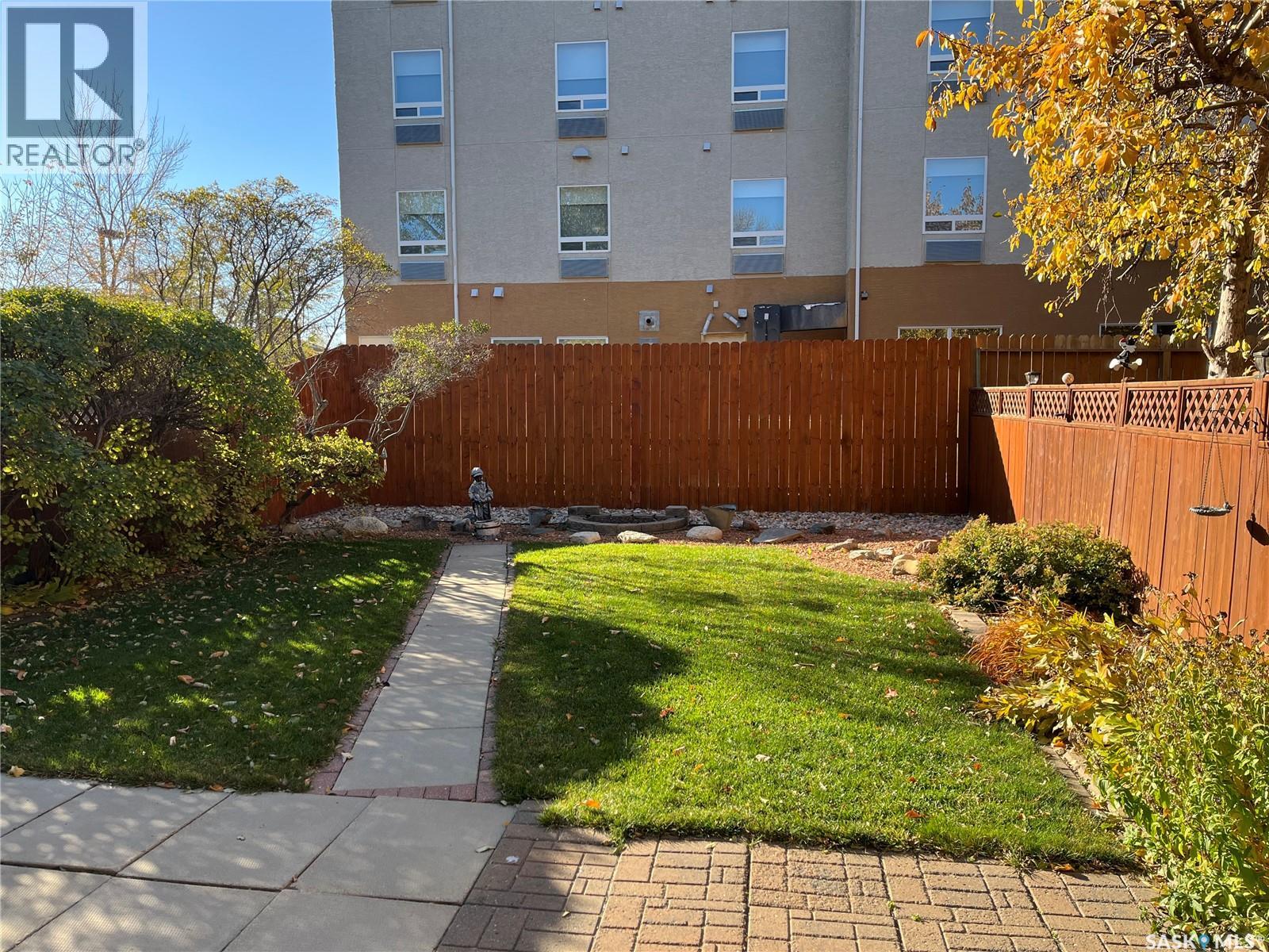 72 SPENCE STREET, Regina — photo 4