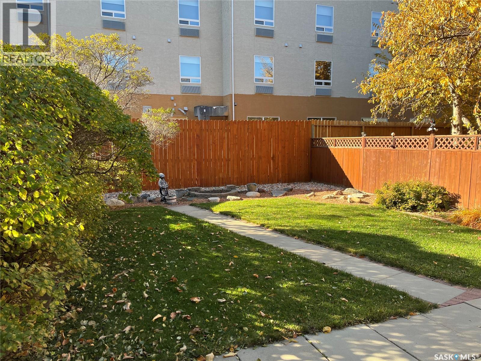 72 SPENCE STREET, Regina — photo 5