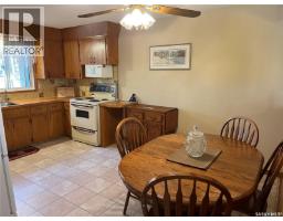 72 Spence Street, Regina, SK S4S4H4 Photo 10