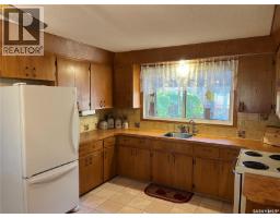 72 Spence Street, Regina, SK S4S4H4 Photo 11