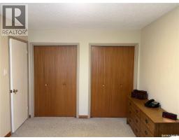 72 Spence Street, Regina, SK S4S4H4 Photo 15