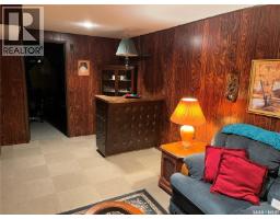72 Spence Street, Regina, SK S4S4H4 Photo 19