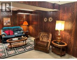 72 Spence Street, Regina, SK S4S4H4 Photo 20