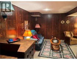 72 Spence Street, Regina, SK S4S4H4 Photo 21