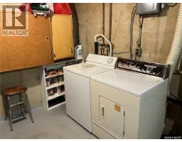 72 Spence Street, Regina, SK S4S4H4 Photo 22