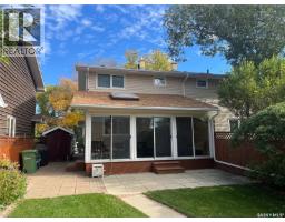 4pc Bathroom - 72 Spence Street, Regina, SK S4S4H4 Photo 7
