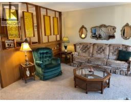 Other - 72 Spence Street, Regina, SK S4S4H4 Photo 8