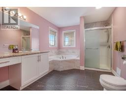 411 Deer View Avenue, Ottawa, ON K1T0B8 Photo 10