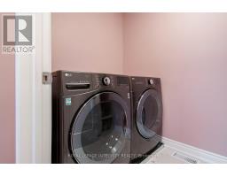 411 Deer View Avenue, Ottawa, ON K1T0B8 Photo 11