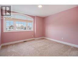 411 Deer View Avenue, Ottawa, ON K1T0B8 Photo 12