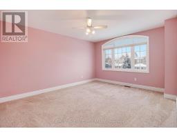 411 Deer View Avenue, Ottawa, ON K1T0B8 Photo 13