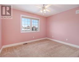 411 Deer View Avenue, Ottawa, ON K1T0B8 Photo 14
