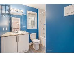 411 Deer View Avenue, Ottawa, ON K1T0B8 Photo 15