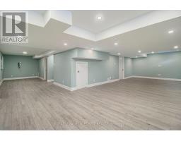 411 Deer View Avenue, Ottawa, ON K1T0B8 Photo 16