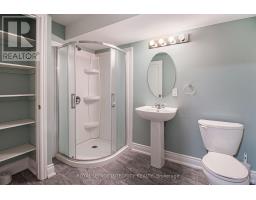 411 Deer View Avenue, Ottawa, ON K1T0B8 Photo 17