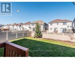 411 Deer View Avenue, Ottawa, ON K1T0B8 Photo 18