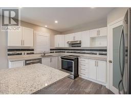 411 Deer View Avenue, Ottawa, ON K1T0B8 Photo 6