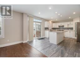 411 Deer View Avenue, Ottawa, ON K1T0B8 Photo 7