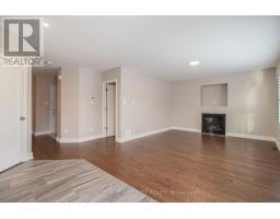 411 Deer View Avenue, Ottawa, ON K1T0B8 Photo 8
