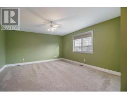 411 Deer View Avenue, Ottawa, ON K1T0B8 Photo 9