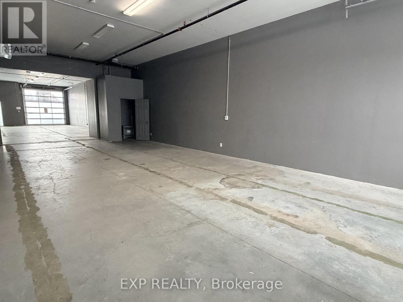Commercial Properties for Sale in Ottawa – 118 – 65 DENZIL DOYLE COURT – By Peter Sagos - Image 6
