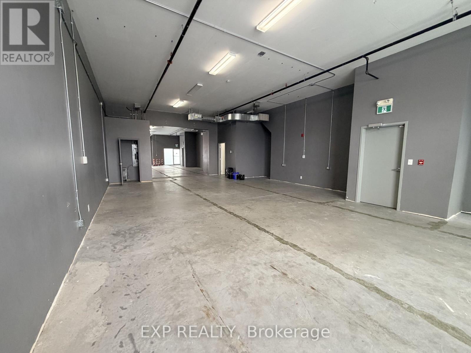 Commercial Properties for Sale in Ottawa – 118 – 65 DENZIL DOYLE COURT – By Peter Sagos - Image 8