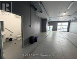 118 - 65 Denzil Doyle Court, Ottawa, ON K2M2G8 Photo 7