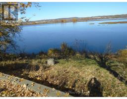 2989 Old Hwy 17 Road, Clarence Rockland, ON K4K1W1 Photo 7