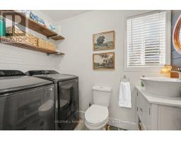 709 George Street, Arnprior, ON K7S3Y9 Photo 11