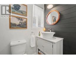 709 George Street, Arnprior, ON K7S3Y9 Photo 12