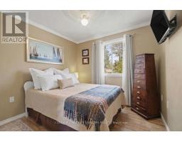 709 George Street, Arnprior, ON K7S3Y9 Photo 15