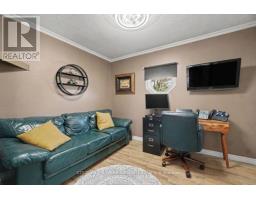 709 George Street, Arnprior, ON K7S3Y9 Photo 16