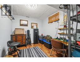 709 George Street, Arnprior, ON K7S3Y9 Photo 20