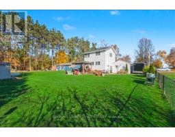 709 George Street, Arnprior, ON K7S3Y9 Photo 21