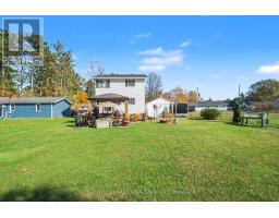709 George Street, Arnprior, ON K7S3Y9 Photo 22