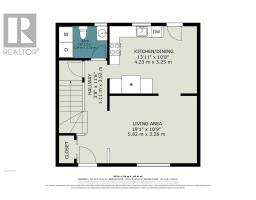 709 George Street, Arnprior, ON K7S3Y9 Photo 25