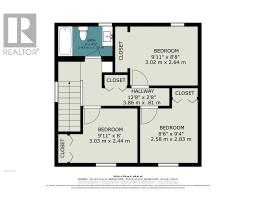 709 George Street, Arnprior, ON K7S3Y9 Photo 26