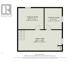 709 George Street, Arnprior, ON K7S3Y9 Photo 27